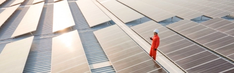 Industries-web feature.jpg