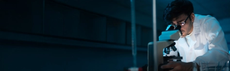 Global innovation incentives hub