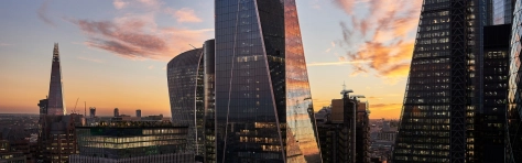 Global Financial Services REgulatory Center_feature.jpg