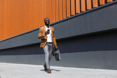 Forvis Mazars est cette année encore partenaire privilégié de Ambition Africa organisé par Business France les 18 et 29 novembre au Ministère de l’Economie et des Finances.