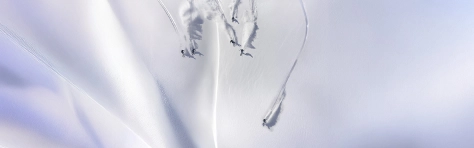 C-suite barometer 2025