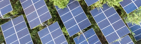 Ukraine reconstruction newsletter Mazars in Romania