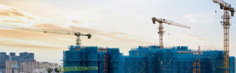 Reconstruction Ukraine Mazars