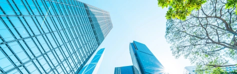 Private equity advisory and services by Forvis Mazars