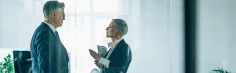 Fiscal Countdown 1600x500.png