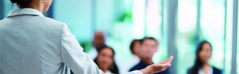 Header 1600 x 500 - Mixite