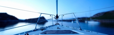 About Us 1600 per 500.jpg