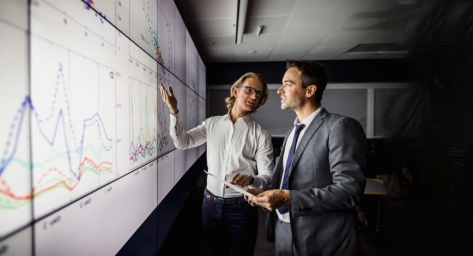 Corality banner image.jpg