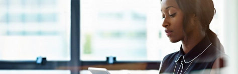 Banking and capital markets 1600x500.jpg