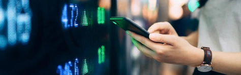 banking_&_capital_markets_1600x500