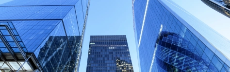 Covid-19_ disclosed financial performance of European banks_1600_500.jpg