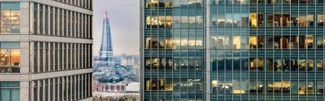 Financial performance of European banks webinar.jpg