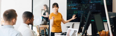 Hack to the Future 1600x500.jpg