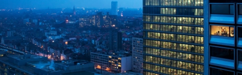 IFRS 17 - 1600_500.jpg