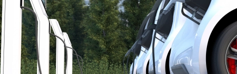 How to close the sustainable infrastructure gap_1600_500.jpg