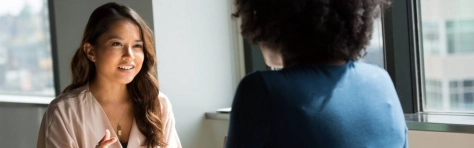 Gender diversity 1600_500.jpg