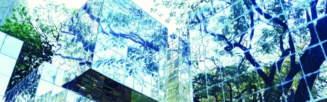 GTR 2019-2020 - image (resized).jpg