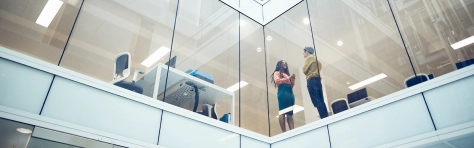 US tax desk March 2021.jpg