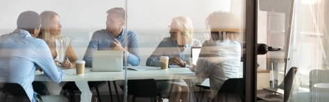 1.2 Corporate Reporting.jpg