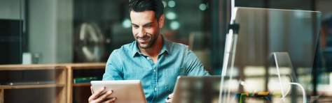 4.1 managemet consulting.jpg