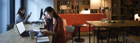 4.1.2 Organisational design.jpg