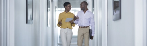 4.1.3 Change management.jpg