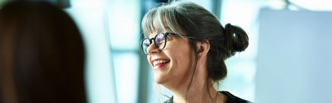 4.1.6 Cash flow .jpg