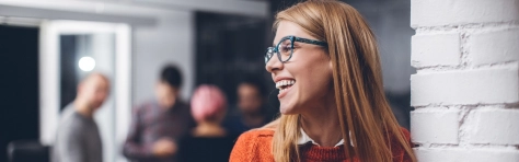 4.2.1 Governance.jpg