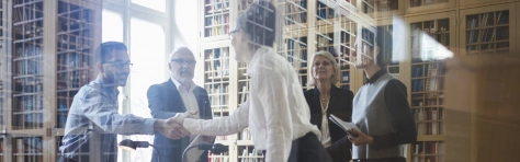 4.2.5 Internal audit.jpg