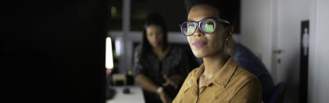 4.3 technology and digital.jpg