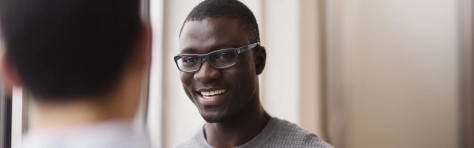 4.3.3 Data analytics solutions.jpg