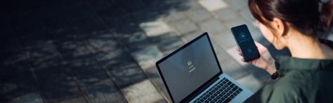 cyber security consulting