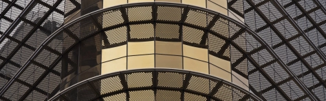 3.1.3 Infrastructure finance.jpg