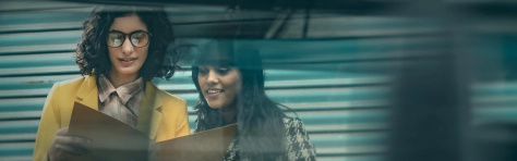 3.3.5 Valuations C&d.jpg