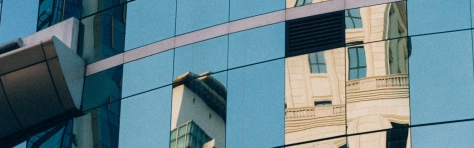 Doing M&A in Asia Pacific (2).jpg