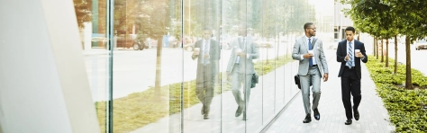 GMS Alert December 2020.jpg