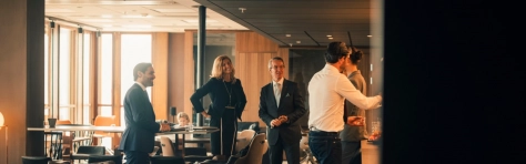 4.5 Legal compliance