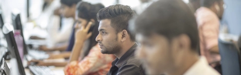 2.1Outsourcing  .jpg