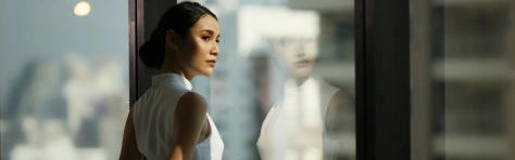 2.3 HR and payroll.jpg