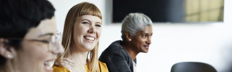 2.5 staff secondments.jpg