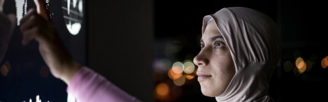 Sustainability 1 1600 per 500.jpg