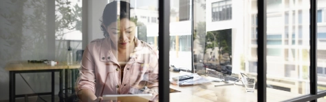 5.5 VAT and indirect tax.jpg