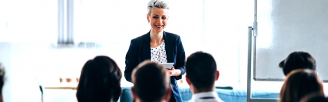 Central Eastern Europe M&A tax traps and opportunities.jpg