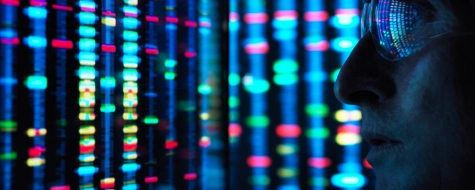 DAC challenges websitejpg.jpg