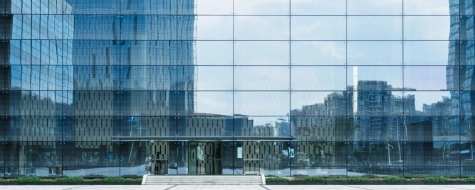 DAC Background resized.jpg