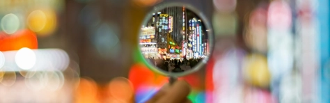 DAC6 one year later_ First observations and long-run implications.jpg