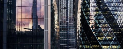 DAC platform website.jpg