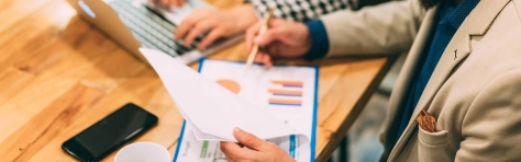 Financial services tax