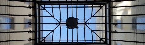 Intragroup financing &Ttransfer Pricing.jpg