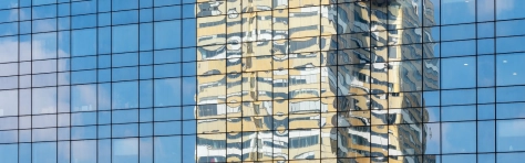 Transfer pricing_ business restructuring webinar.jpg